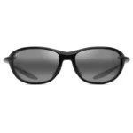 Maui Jim 0338S 001