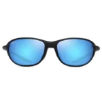 Maui Jim 0339S 002