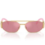 Versace 0VK2003 1002 9L