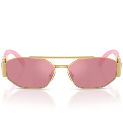 Versace 0VK2003 1002 9L