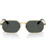 Versace 0VE2297 1002 87