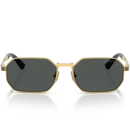 Versace 0VE2297 1002 87