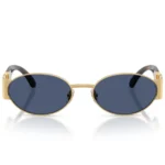 Versace 0VE2299 1002 80