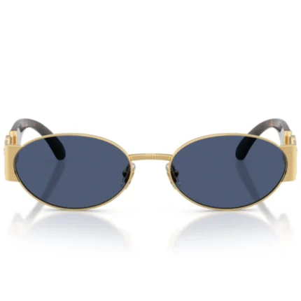 Versace 0VE2299 1002 80