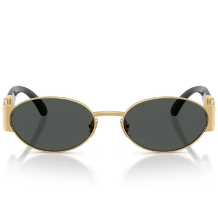 Versace 0VE2299 1002 87