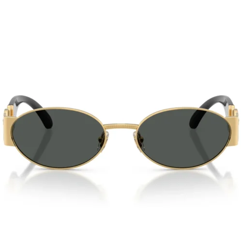 Versace 0VE2299 1002 87