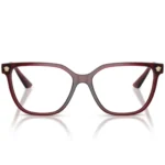 Versace 0VE3388U 5538