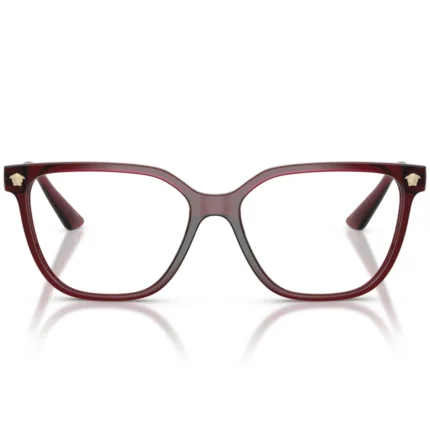 Versace 0VE3388U 5538