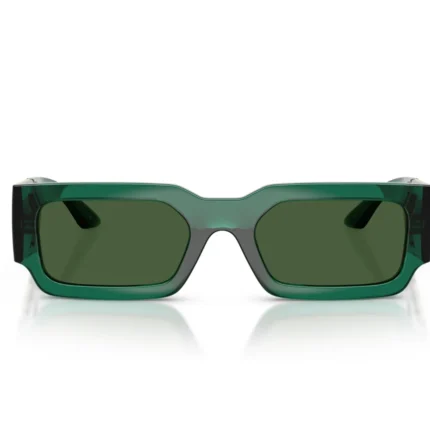 Versace 0VE4506U 5144 71