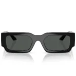 Versace 0VE4506U GB1 87