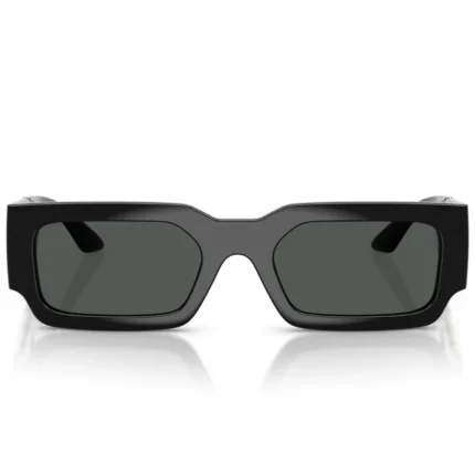Versace 0VE4506U GB1 87