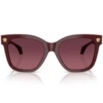 Versace 0VE4511 5381 F4