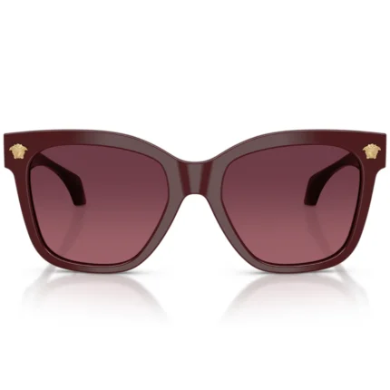 Versace 0VE4511 5381 F4