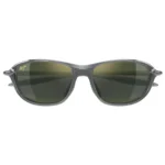 Maui Jim 0339S 004 62