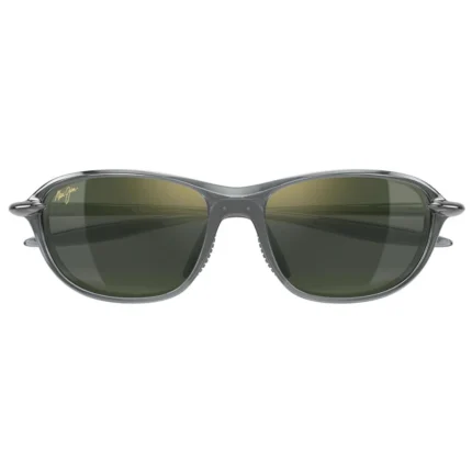 Maui Jim 0339S 004 62