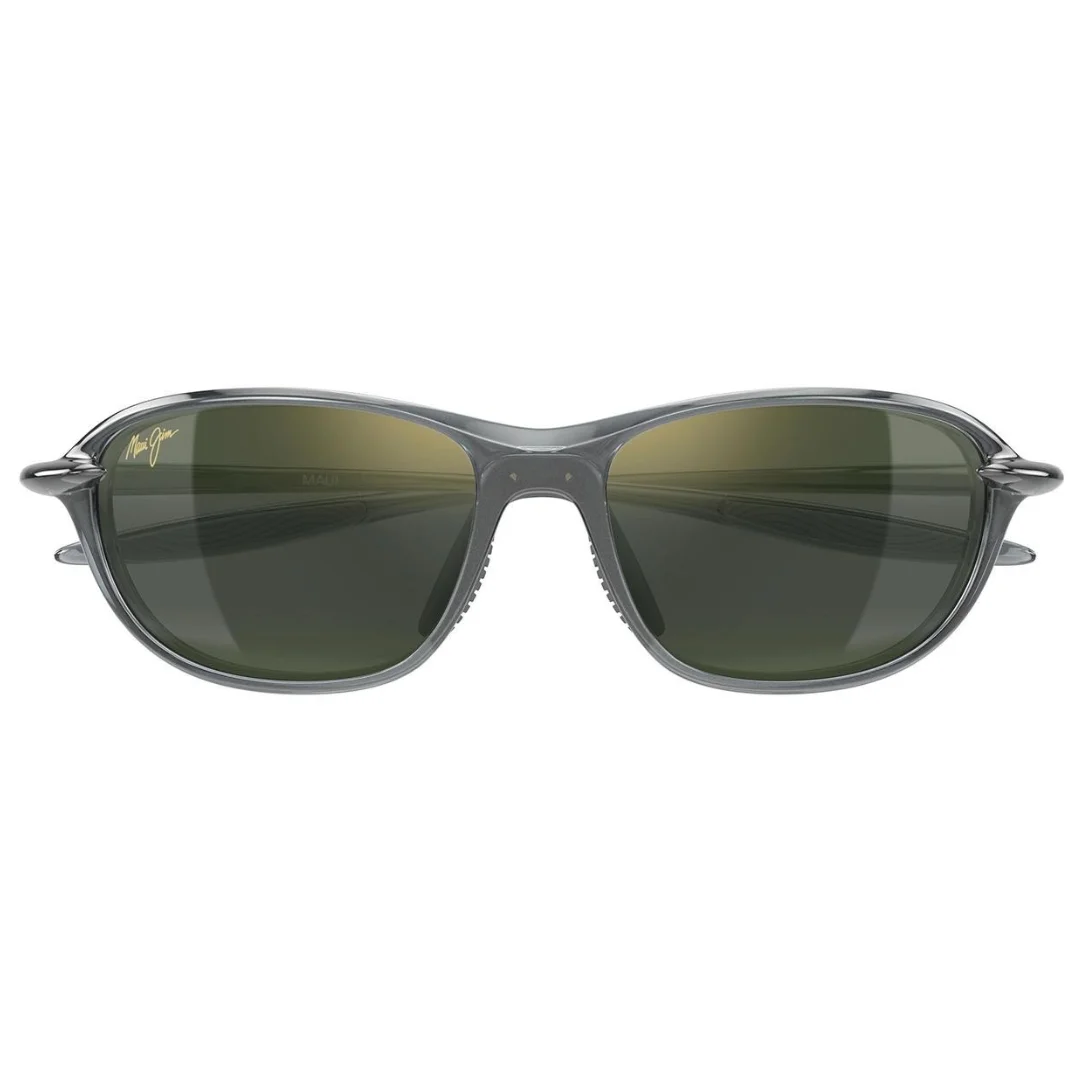 Untitled design - 2026-05-12T161746.896 Maui Jim 0339S 004 62
