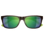 Maui Jim 0345S 004