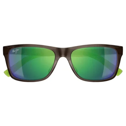 Maui Jim 0345S 004