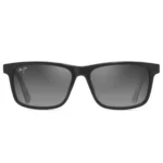 Maui Jim 0587S 001