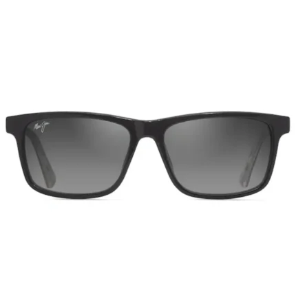 Maui Jim 0587S 001