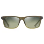 Maui Jim 0587S 004