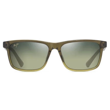Maui Jim 0587S 004