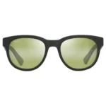 Maui Jim 0668S 004