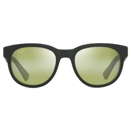 Maui Jim 0668S 004