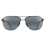 Maui Jim 0728S 001