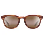 Maui Jim 0737S 001