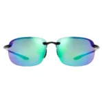 Maui Jim 456 14