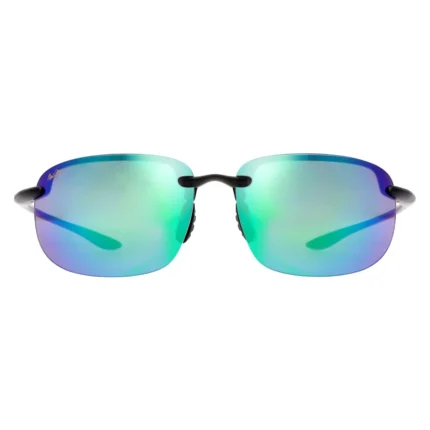 Maui Jim 456 14