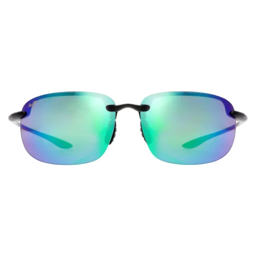 Maui Jim 456 14