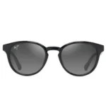 Maui Jim 636 14