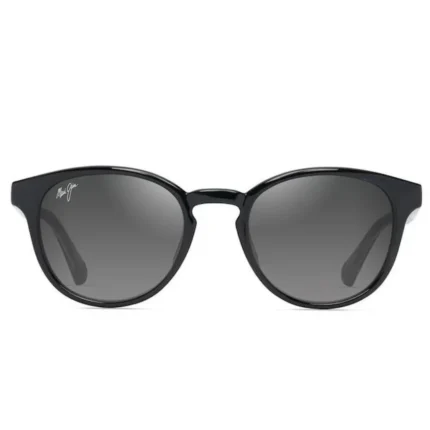 Maui Jim 636 14