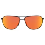 Maui Jim 728 02A 62