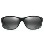 Maui Jim 840 11D 62