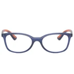 Ray Ban 0RY1586 3775 49