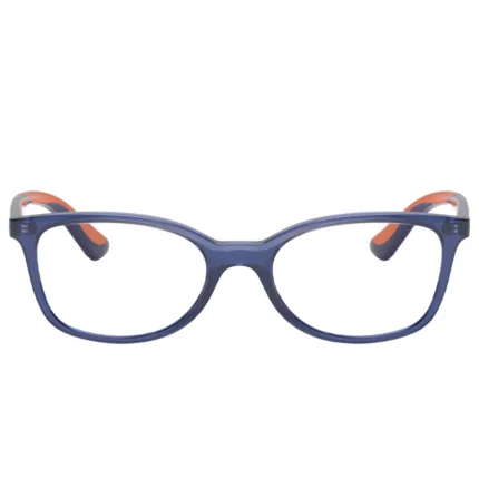 Ray Ban 0RY1586 3775 49