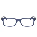 Ray Ban 0RY1588 3655