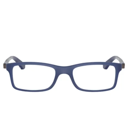 Ray Ban 0RY1588 3655