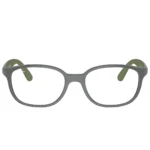 Ray Ban 0RY1632 3964