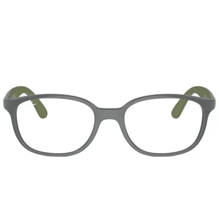Ray Ban 0RY1632 3964
