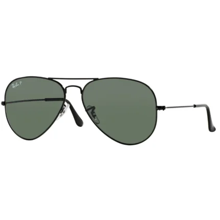 Ray Ban 0RX3025 002/58