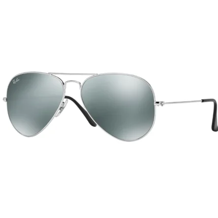 Ray Ban 0RX3025I W3277