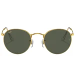 Ray Ban 0RX3447 9196/31