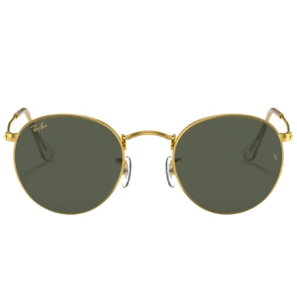 Ray Ban 0RX3447 9196/31
