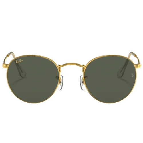 Ray Ban 0RX3447 9196/31