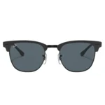 Ray Ban 0RX3716 186 R5