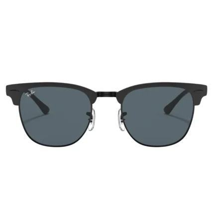Ray Ban 0RX3716 186 R5